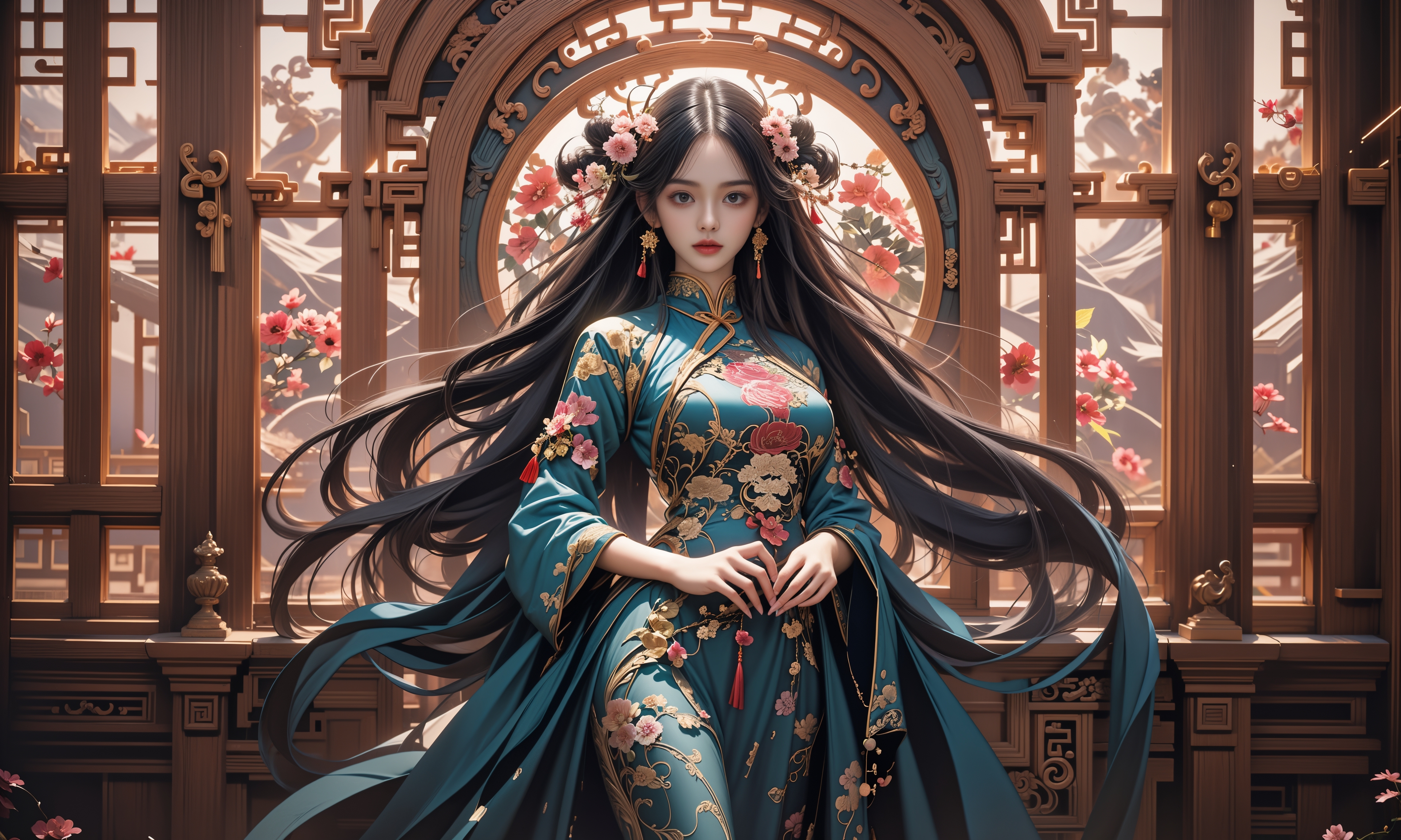 多地推进长期照护师技能等级认定 提高证书“含金量”