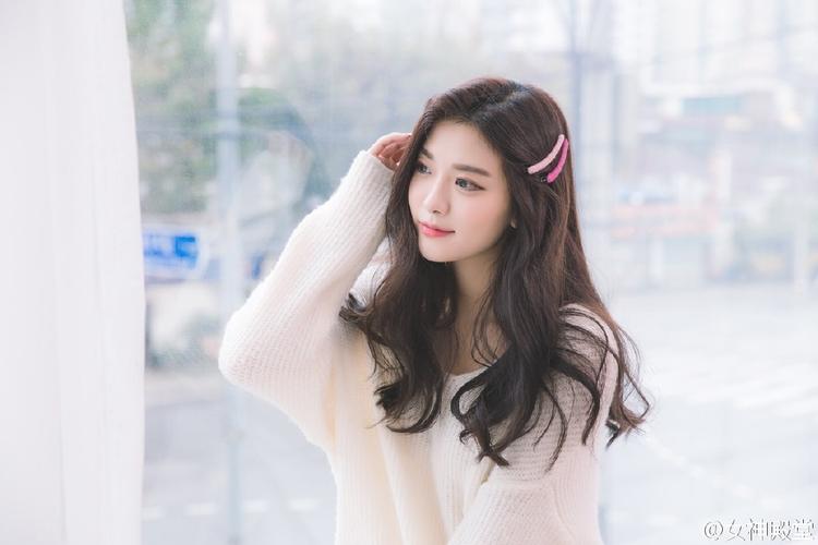 久久久精品久久国产_国产在线视频你懂的_欧美变态视频一区二区_亚州精品毛片一区二区三区_亚洲精品一二三区视频在线观看_亚洲AV无码男人的天堂_五月婷婷六月丁香亚洲_国产av国语中文字幕|美国阿拉斯加州以南海域发生7.3级地震